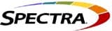 Spectra Logic bags EMC’s “Partner of the Year†Award