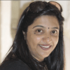 In pursuit of INNOVATION-Tally Solutions