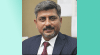 The Power of Healthy CIO-CMO Partnership