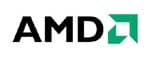 AMD launches FirePro W8100 Professional Graphics Card