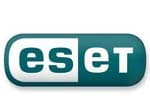 ESET organizes Tashkent Trip for Partners