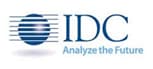 A3 MFP market in India will continue to grow in 2014, says IDC