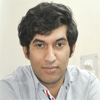 Joe Sebastian Co-Founder & COO Webbzer