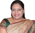 Empowering IT Strategy