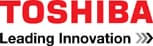 Toshiba and Rashi organize 4-City Training Programme for Surveillance Partners