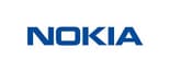 Nokia MixRadio entices music lovers with a new collaboration