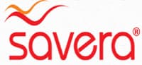 Savera distributes HIS R7 240 Graphic Cards