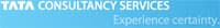TCS reimagined World Cup experience by launching new app