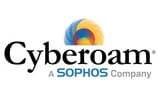 Cyberoam launches all-new partner portal