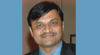 Ketan Patel, Director, Computing Category, PPS HP India
