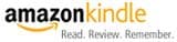 Kindle introduces limited period trial offer on eReaders