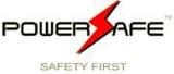 PowerSafe launches â€œPorta-Solarâ€ UPS