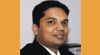 Saji Kumar,Director-Product Management, Acer India