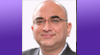 Sandeep Aurora, Director, Marketing and Market Development, Intel South Asia