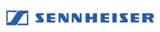 Sennheiser launches new range of headphones in India