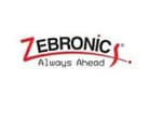 Zebronics launches 2.1 multimedia speakers