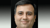 Shailendra Katyal, Director, HSB (Home and Small Business), Lenovo India