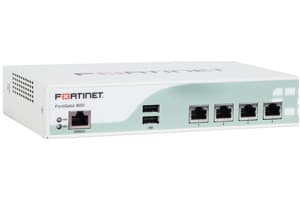 Fortinet recognized as leader in 2014 Gartner Magic Quadrant