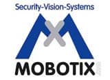 MOBOTIX attracts over 300 partners in its 8-City Wake Up Seminar