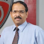 Safety & Security Feature In The Hospitality Industry