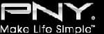 PNY presents HP TF C10