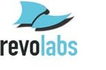 Revolabs launches Academy Training Pragram and 20 Live Training Events