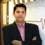 VivaConnect is an "Incubator of Ideas"
