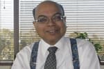 Alibaba, E-bay, Amazon, Snapdeal and finally Flipkart Is Indian IT landscape in for a tectonic shift?
