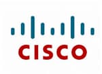 “Weak Links†in organizations add to dynamic threat landscape, says Cisco Security Report