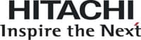 Hitachi introduces CP-DH300 Home Theatre Projector