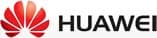 LG Uplus and Huawei join force to establish Mobile Innovation Center for LTE-A and 5G