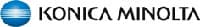 Konica Minolta Launches new office in Chennai