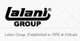 Lalani Infotech successfully concludes Game-o-Thon Competition