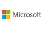 Microsoft Devices presents MD-12 Pocket Size Speaker
