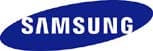 Samsung rolls out new NX Mini Smart Camera