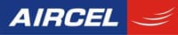 Aircel intros local and STD calls at 10p/min