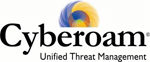 Cyberoam announces availability of iView NR appliances for Enterprises and MSSPs