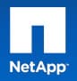 NetApp organized Xcelerate 2014