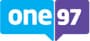 One97 Communications partners with Tigo