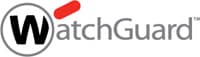WatchGuard bags "Recommended" rating from NSS Labs for NGFW