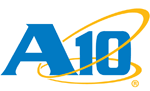A10 Networks releases A10 Security Alliance