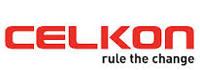 Celkon Mobiles launches festive offers