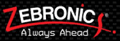 Zebronics debuts Bluetooth 2.1 Multimedia Speaker