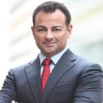 "India is a unique, yet potential market for WatchGuard"