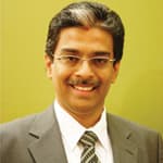 Sudhindra Holla