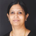 "Our SMB-approach is our success mantra"