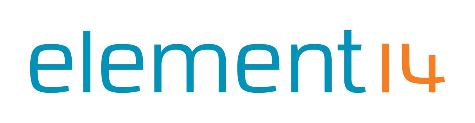 element14 signs deal with Altium