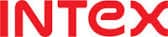 Intex rolla out IT Bang SUF Speakers