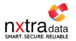 Nxtra Data participates in NetApp Alliance Partner Program