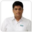 Sept2013 Face Of The Company